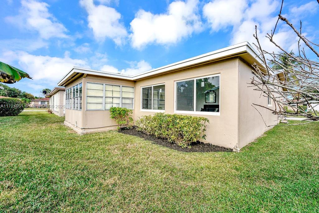 1280 NW 46th St, Deerfield Beach, Florida image 32