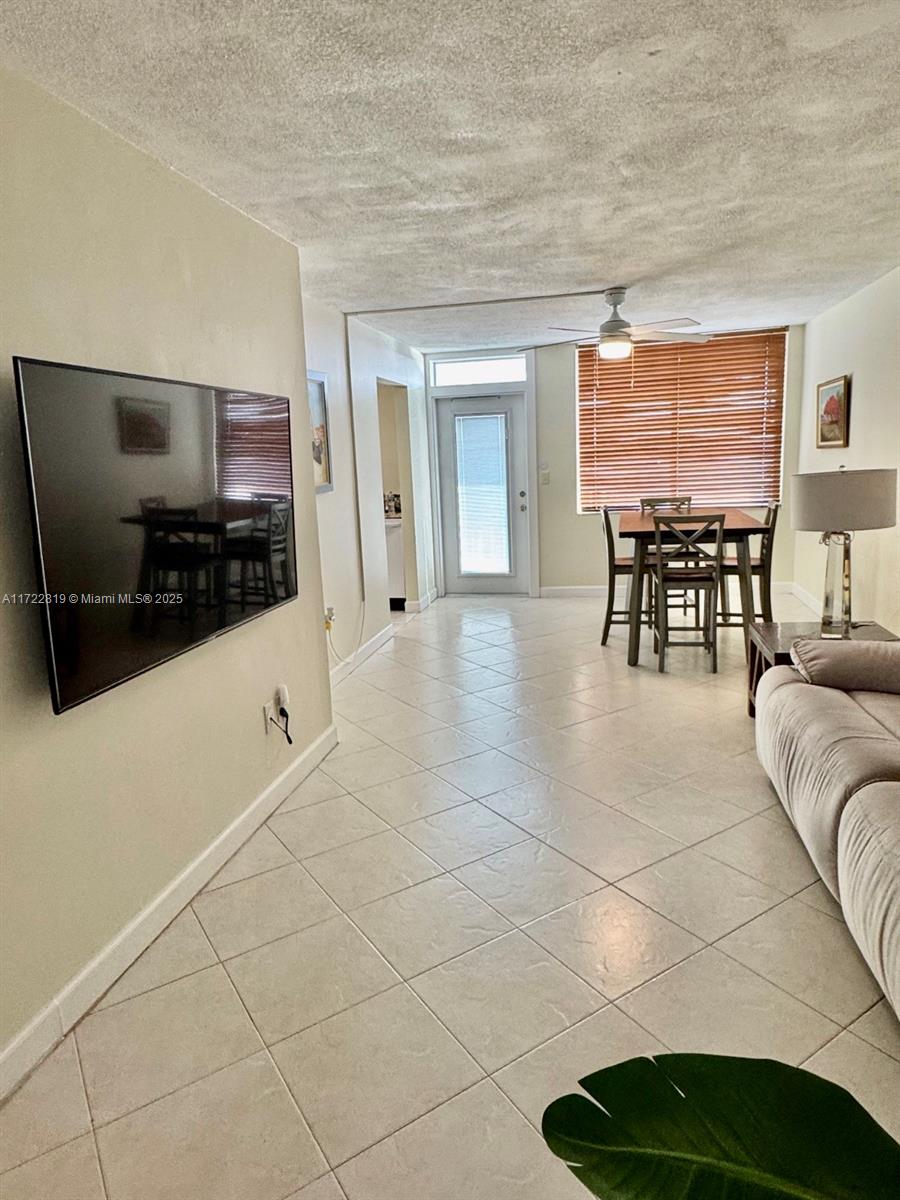 108 Paradise Harbour Blvd #507, North Palm Beach, Florida image 3