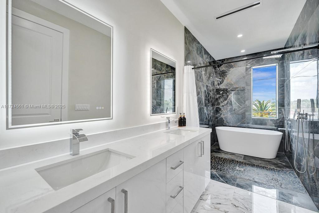1101 NE 16th Ter #1, Fort Lauderdale, Florida image 25