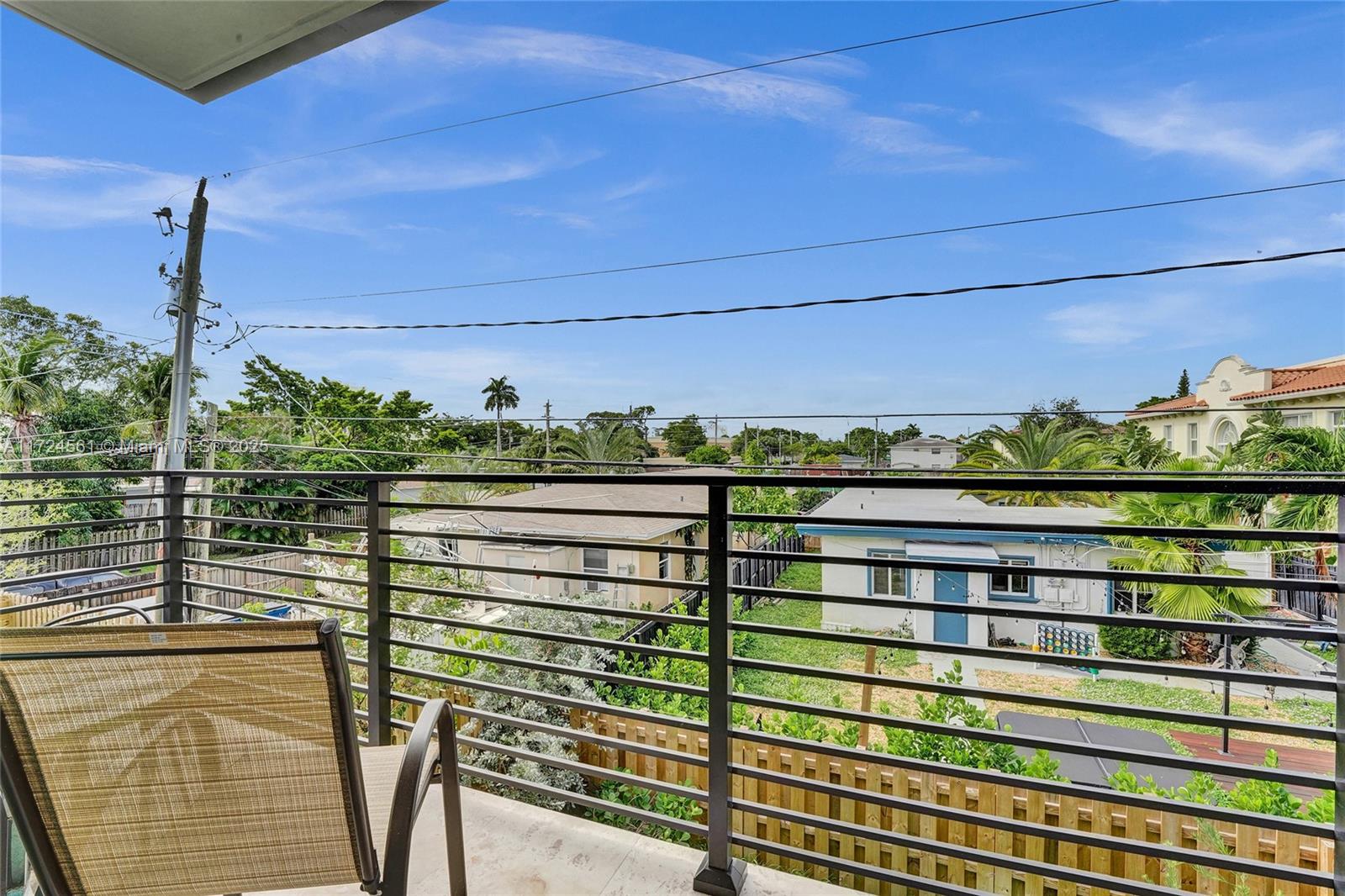 1101 NE 16th Ter #1, Fort Lauderdale, Florida image 29