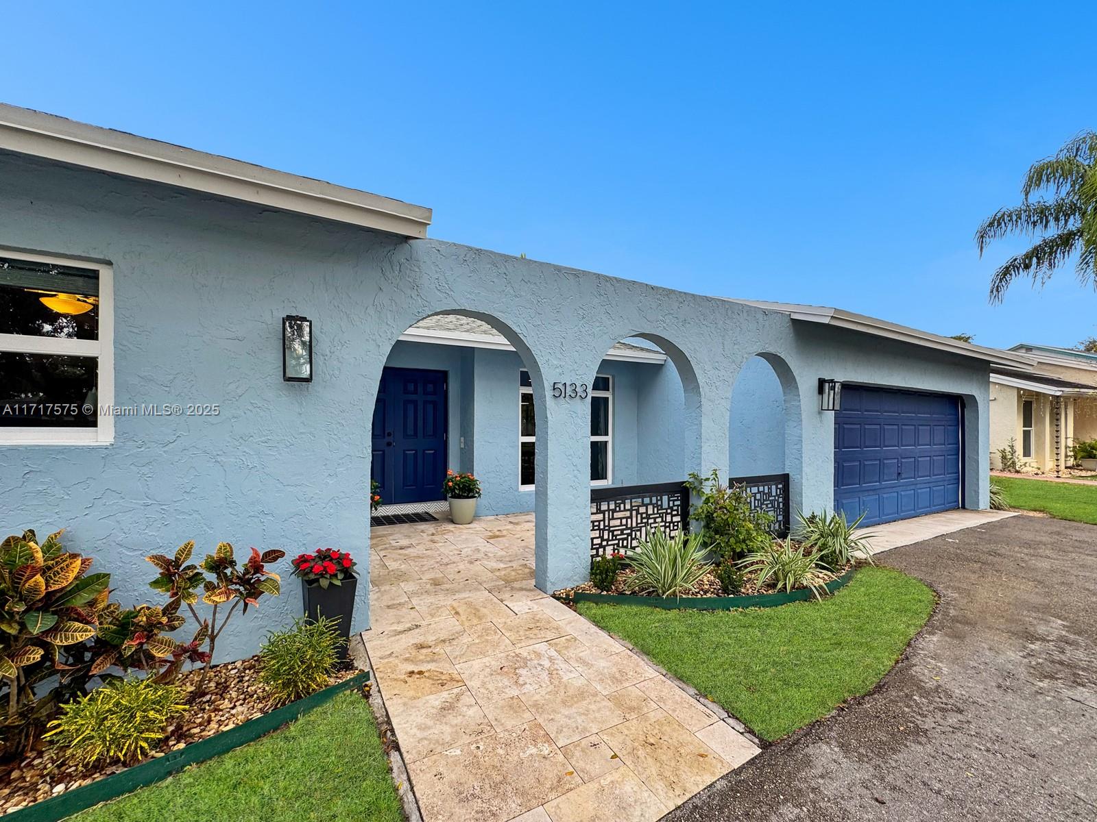 5133 SW 87th Ter, Cooper City, Florida image 8