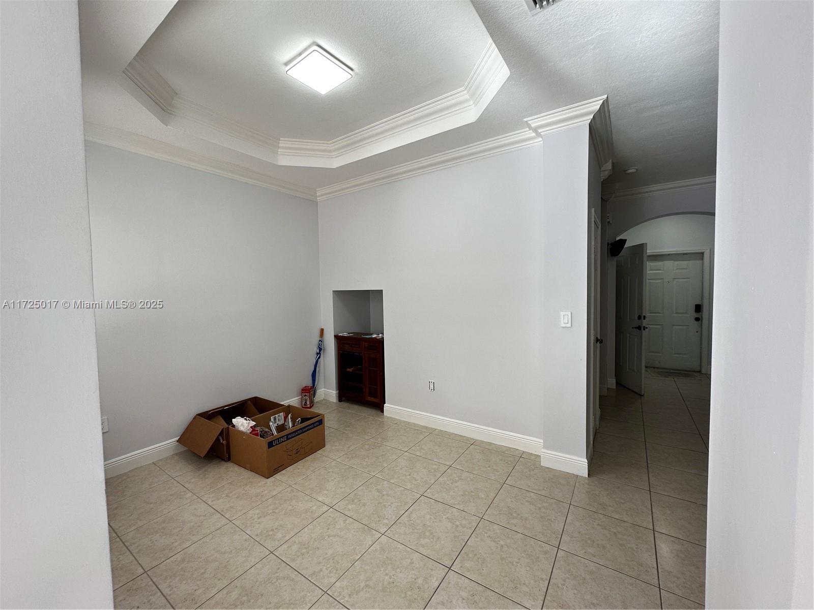 Property photo # 4