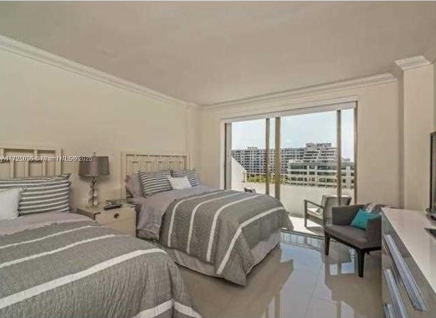 155 Ocean Lane Dr #907, Key Biscayne FL 33149