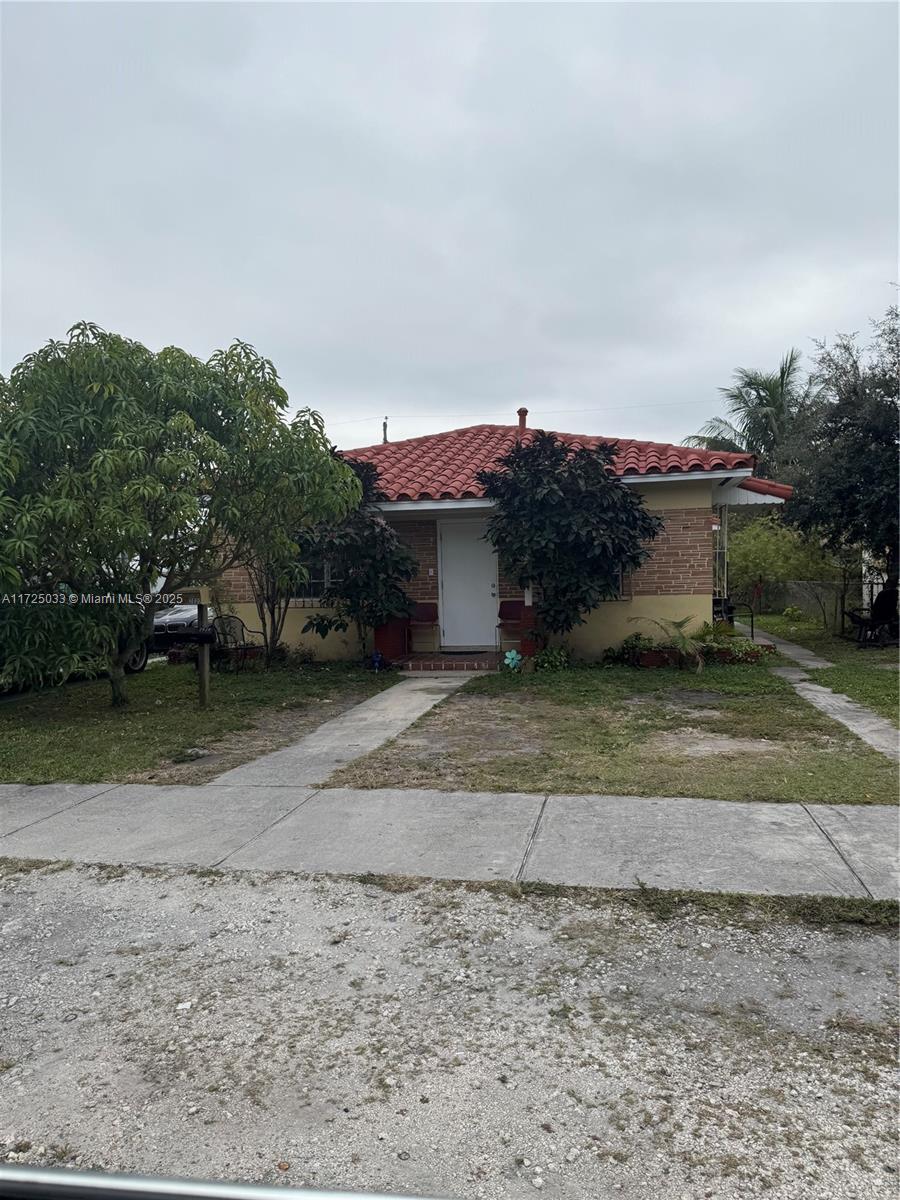 2020 NW 51st St, Miami, Florida image 29