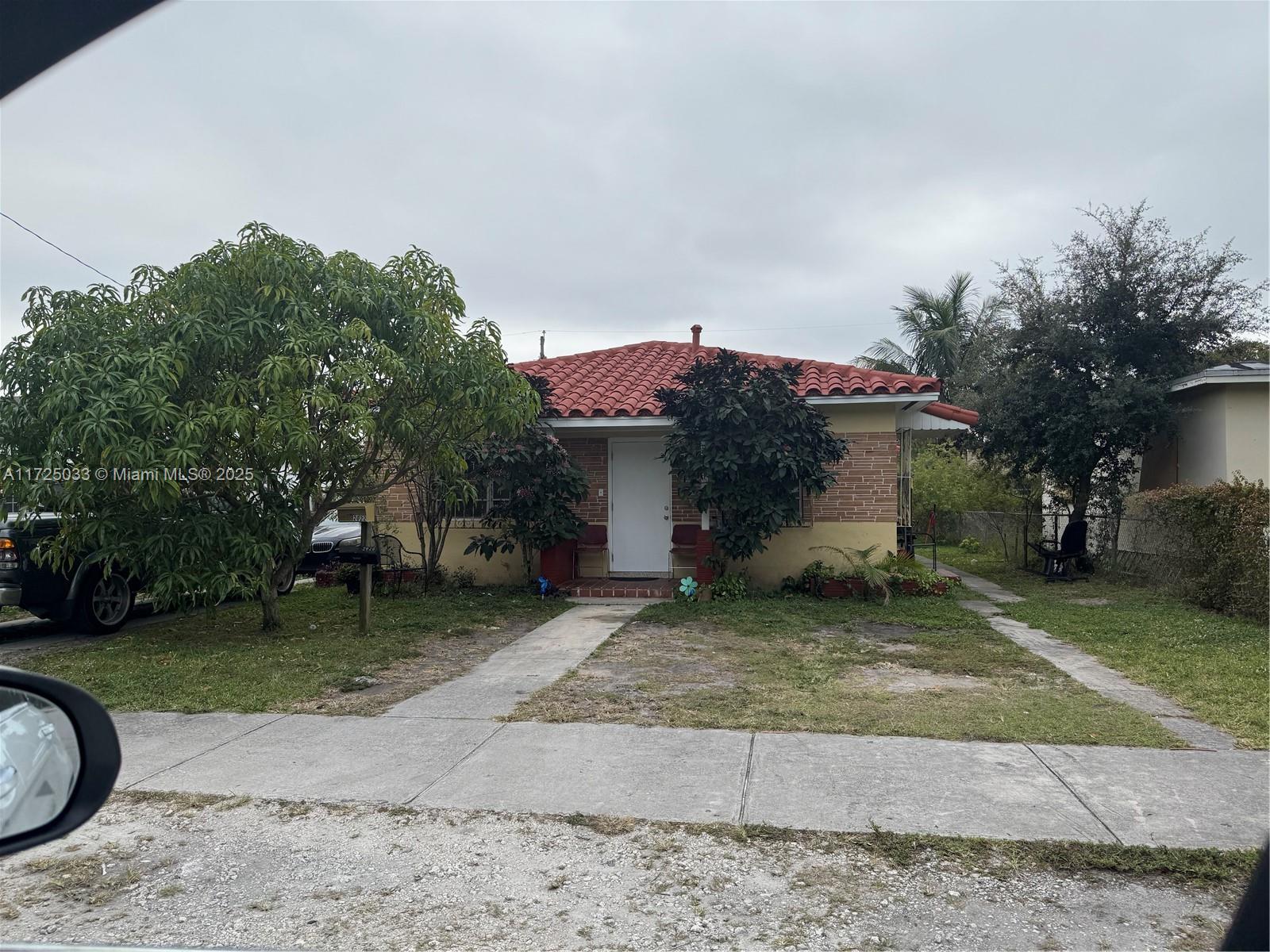 2020 NW 51st St, Miami, Florida image 30