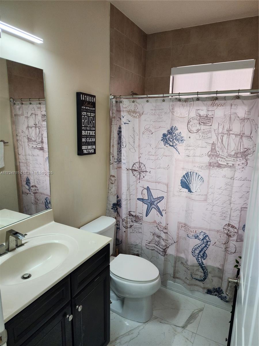 Listing Photo 44