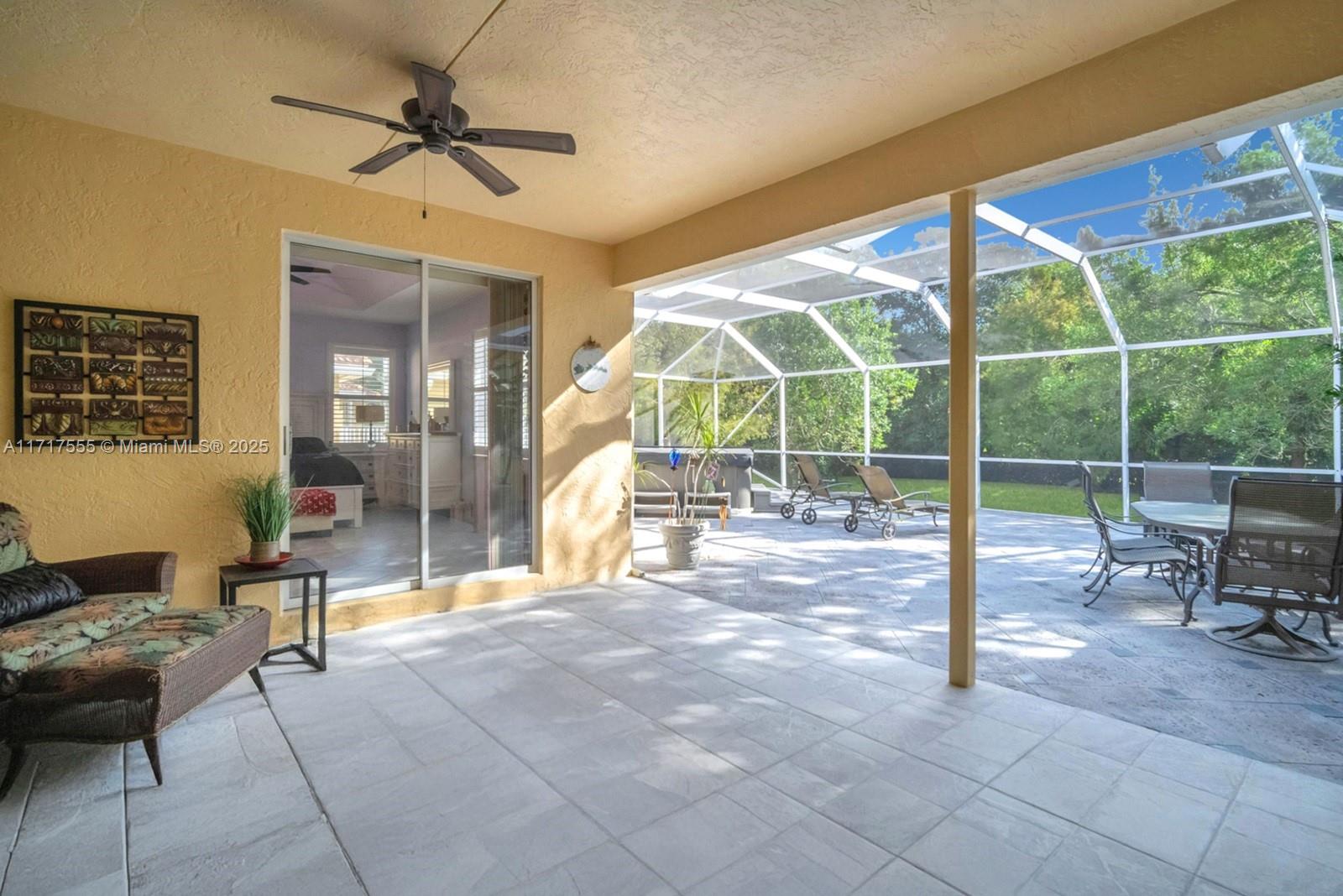 12680 Countryside Ter, Cooper City, Florida image 34