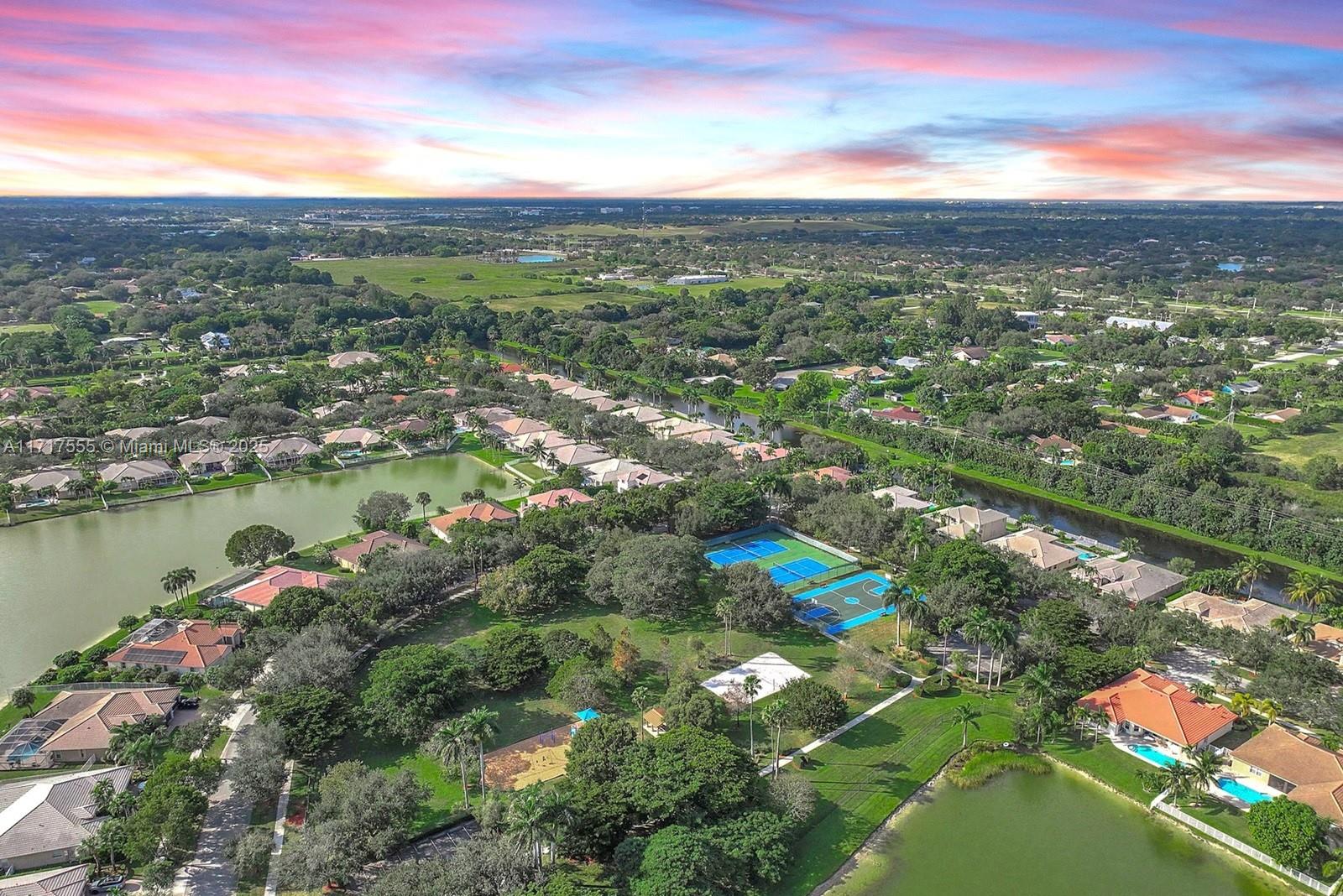 12680 Countryside Ter, Cooper City, Florida image 45