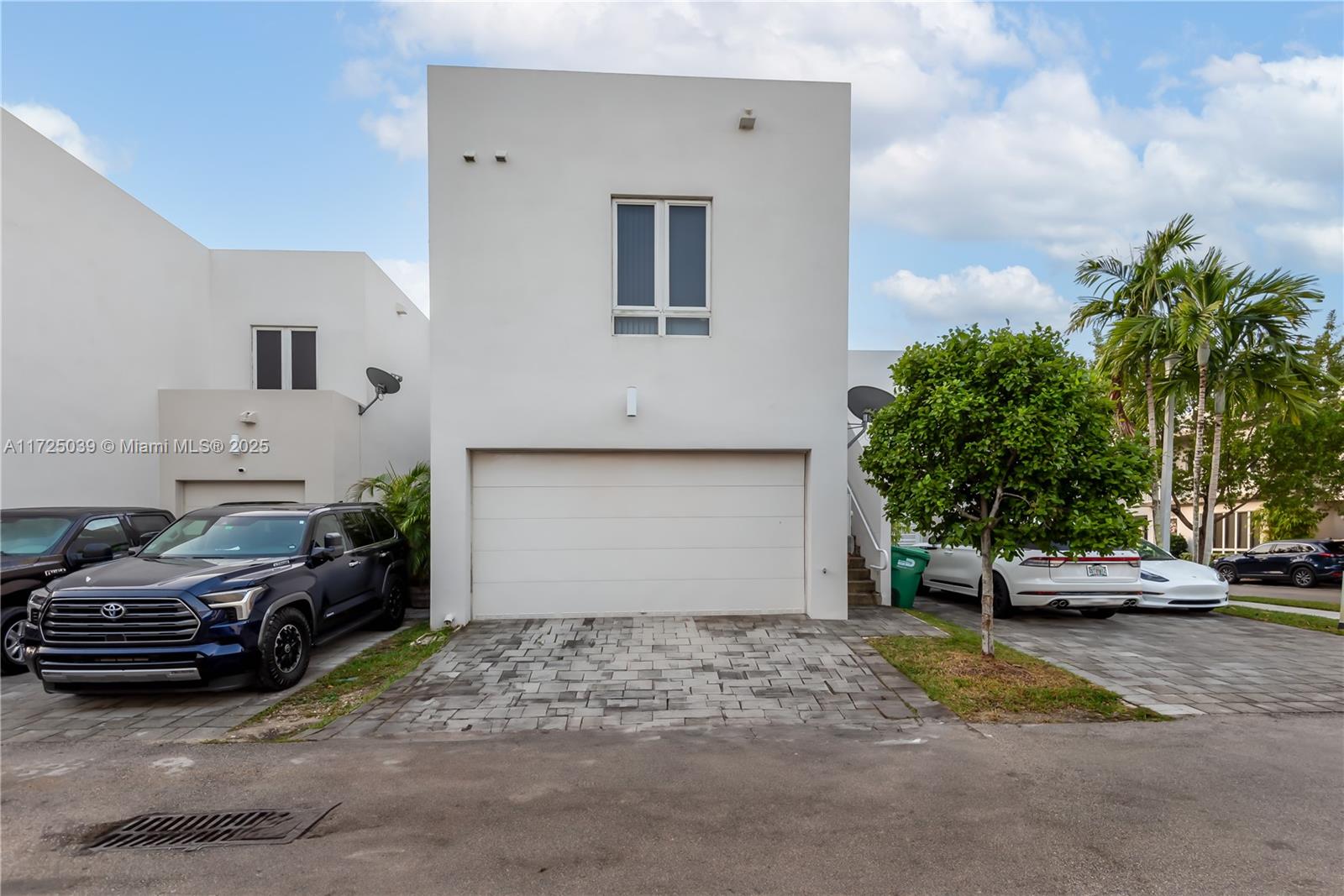 10555 NW 64th Way #10555, Doral, Florida image 31