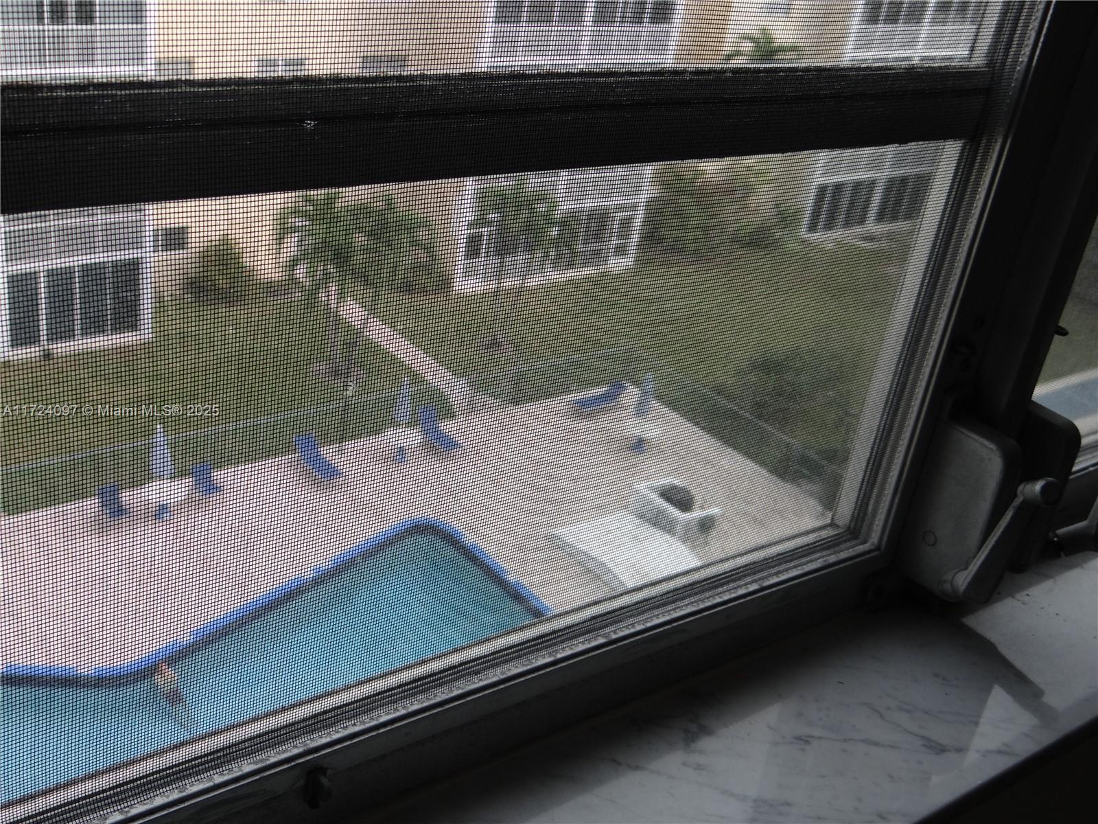 Residential, Hallandale Beach, Florida image 24