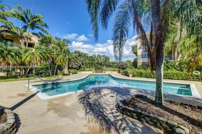 9999 Summerbreeze Dr #805, Sunrise, Florida image 32