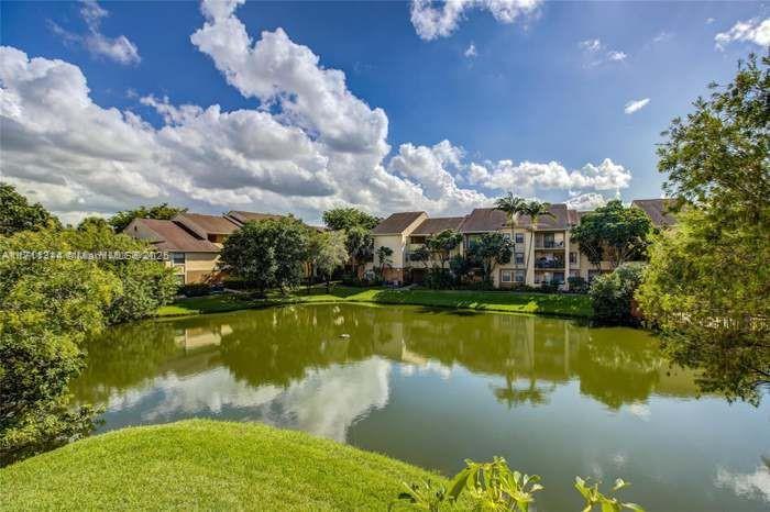 9999 Summerbreeze Dr #805, Sunrise, Florida image 33