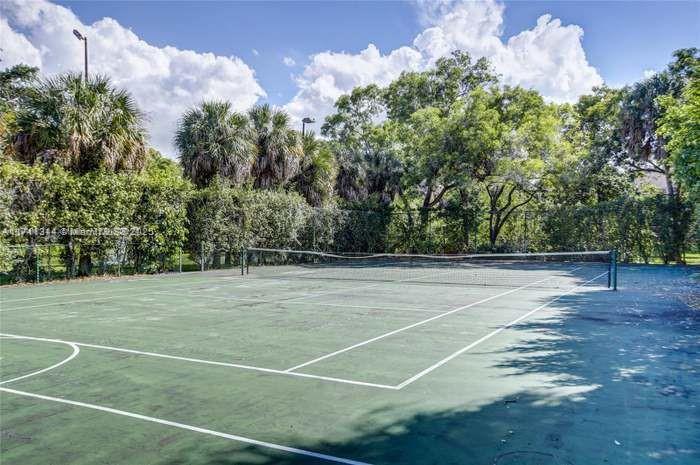 9999 Summerbreeze Dr #805, Sunrise, Florida image 35