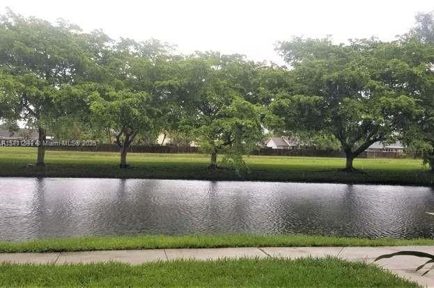 9999 Summerbreeze Dr #805, Sunrise, Florida image 36