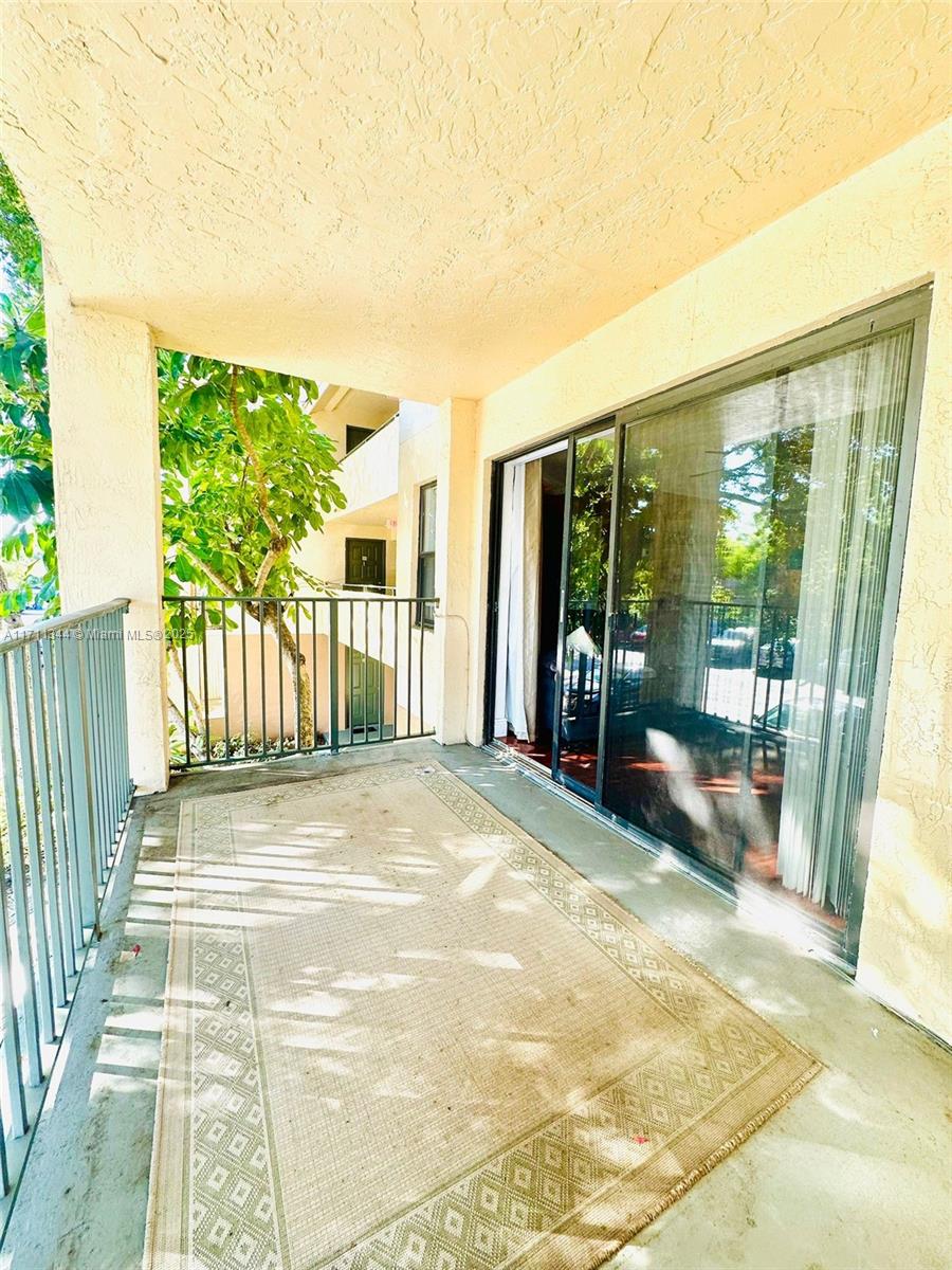 9999 Summerbreeze Dr #805, Sunrise, Florida image 8