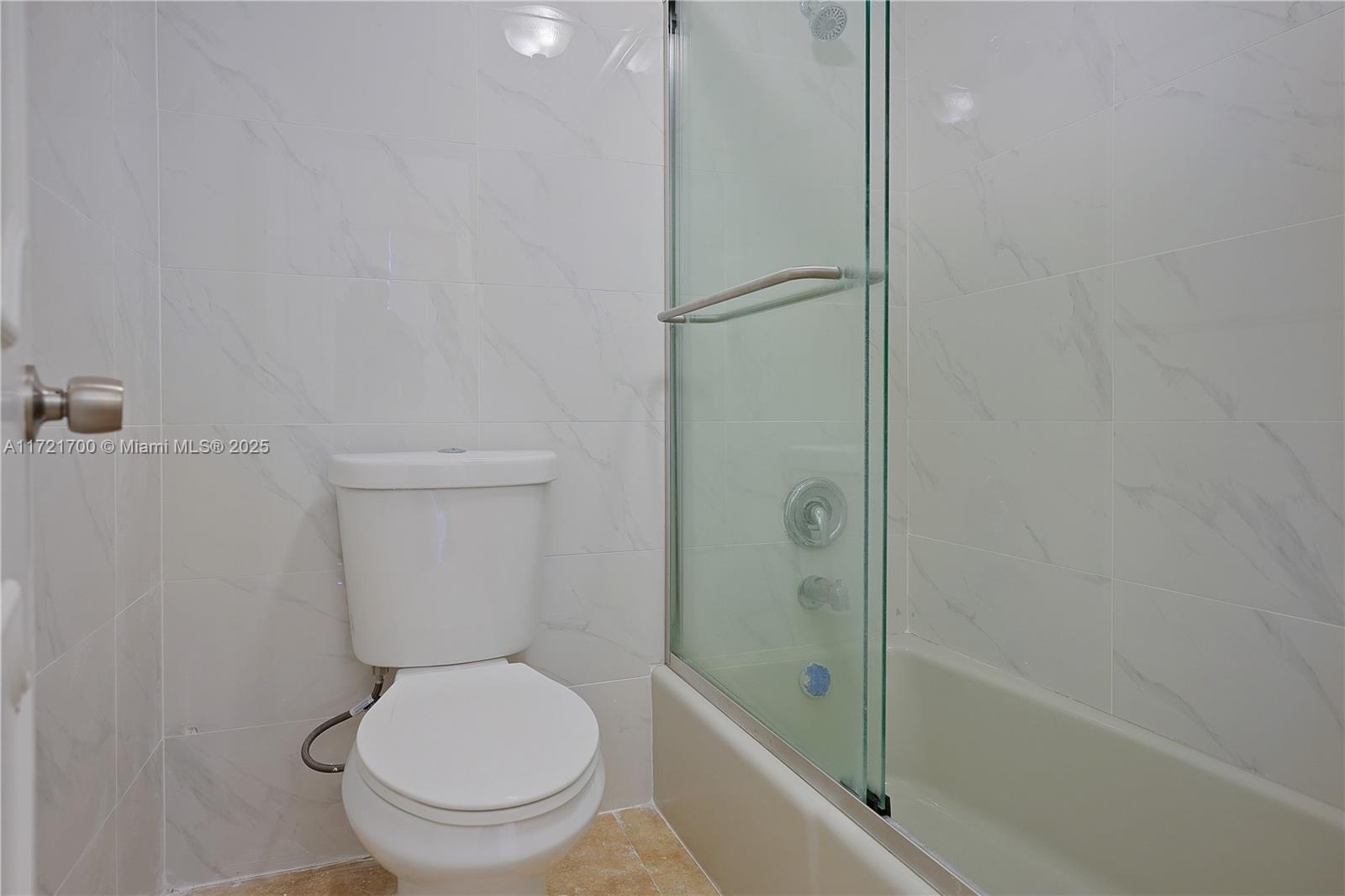 9381 E Bay Harbor Dr #301N, Bay Harbor Islands, Florida image 29
