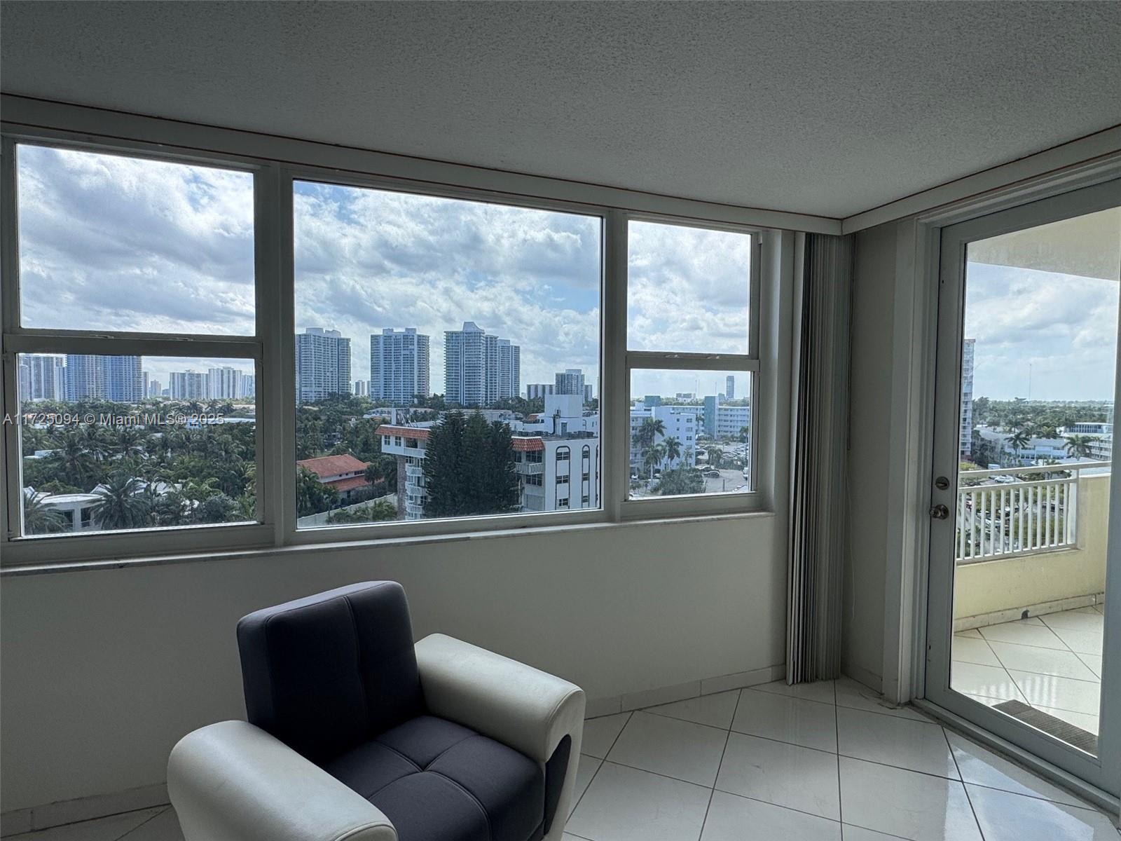 3180 S Ocean Dr #721, Hallandale Beach, Florida image 10