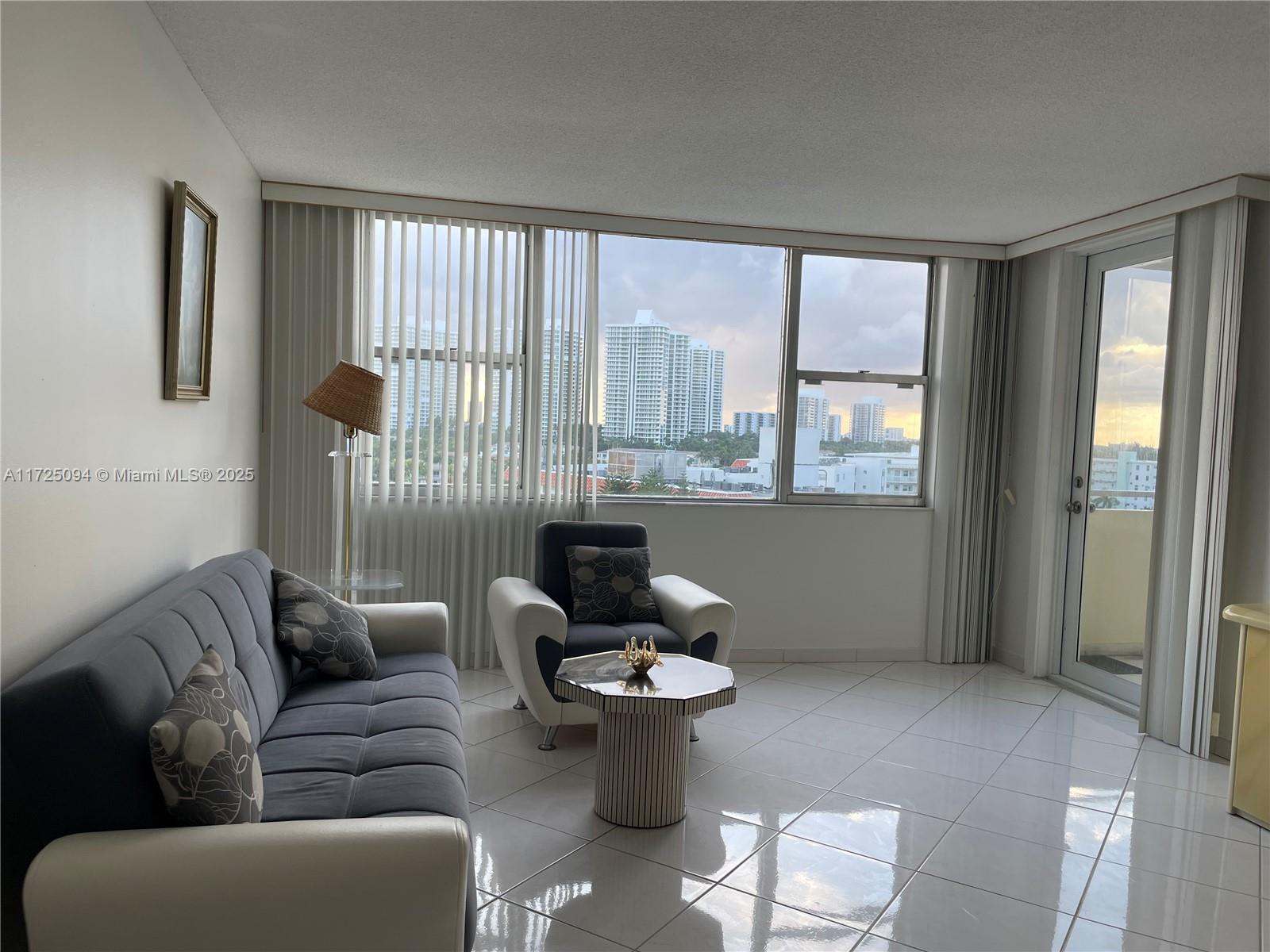 3180 S Ocean Dr #721, Hallandale Beach, Florida image 4