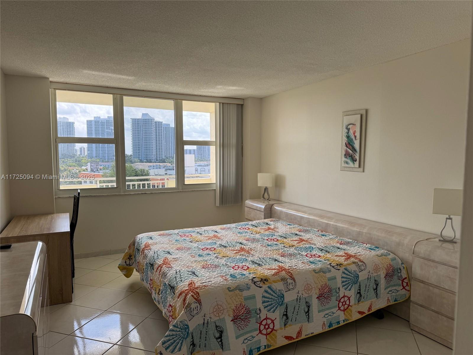 3180 S Ocean Dr #721, Hallandale Beach, Florida image 5