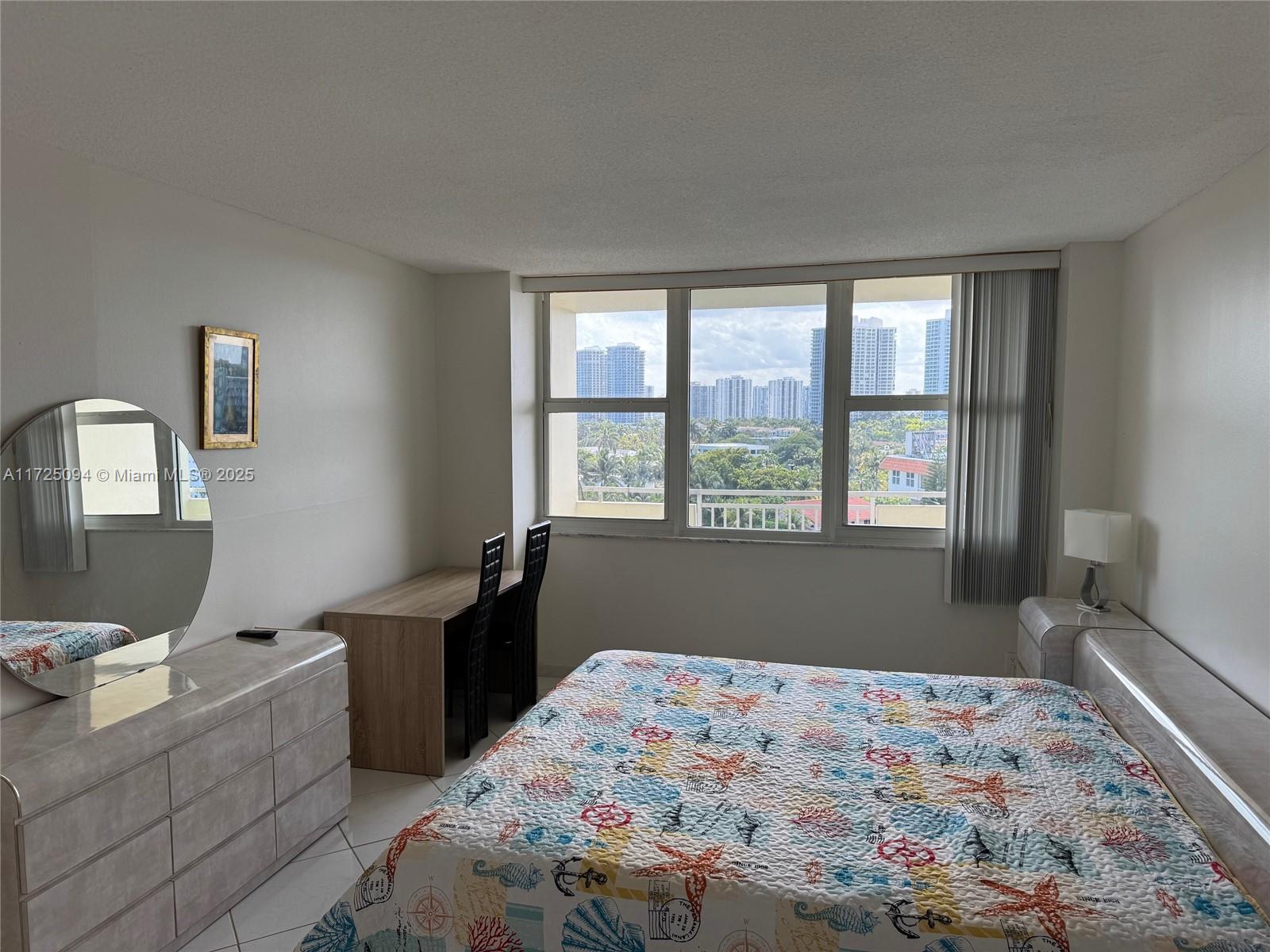 3180 S Ocean Dr #721, Hallandale Beach, Florida image 6