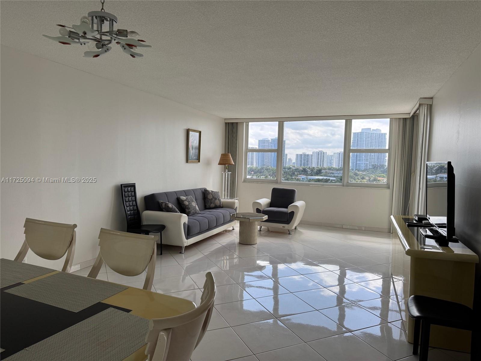 3180 S Ocean Dr #721, Hallandale Beach, Florida image 7