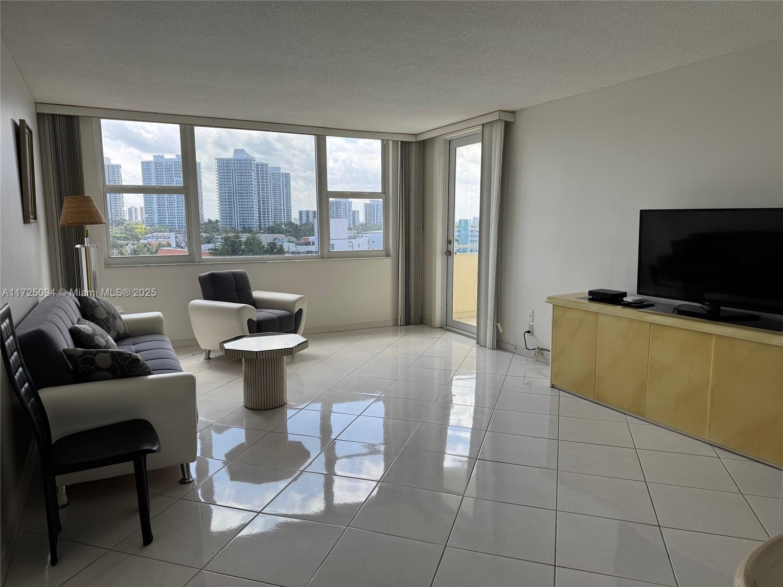 3180 S Ocean Dr #721, Hallandale Beach, Florida image 9