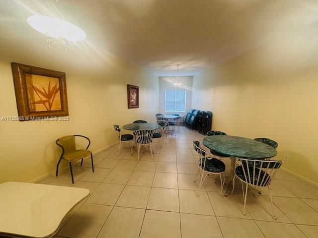 4441 NW 16th St #J311, Lauderhill, Florida image 18