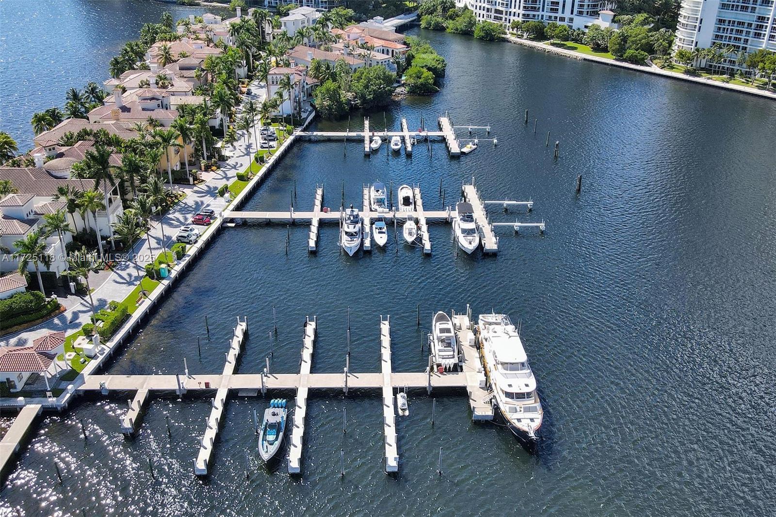 4051 Island Estates Dr, Aventura, Florida image 22