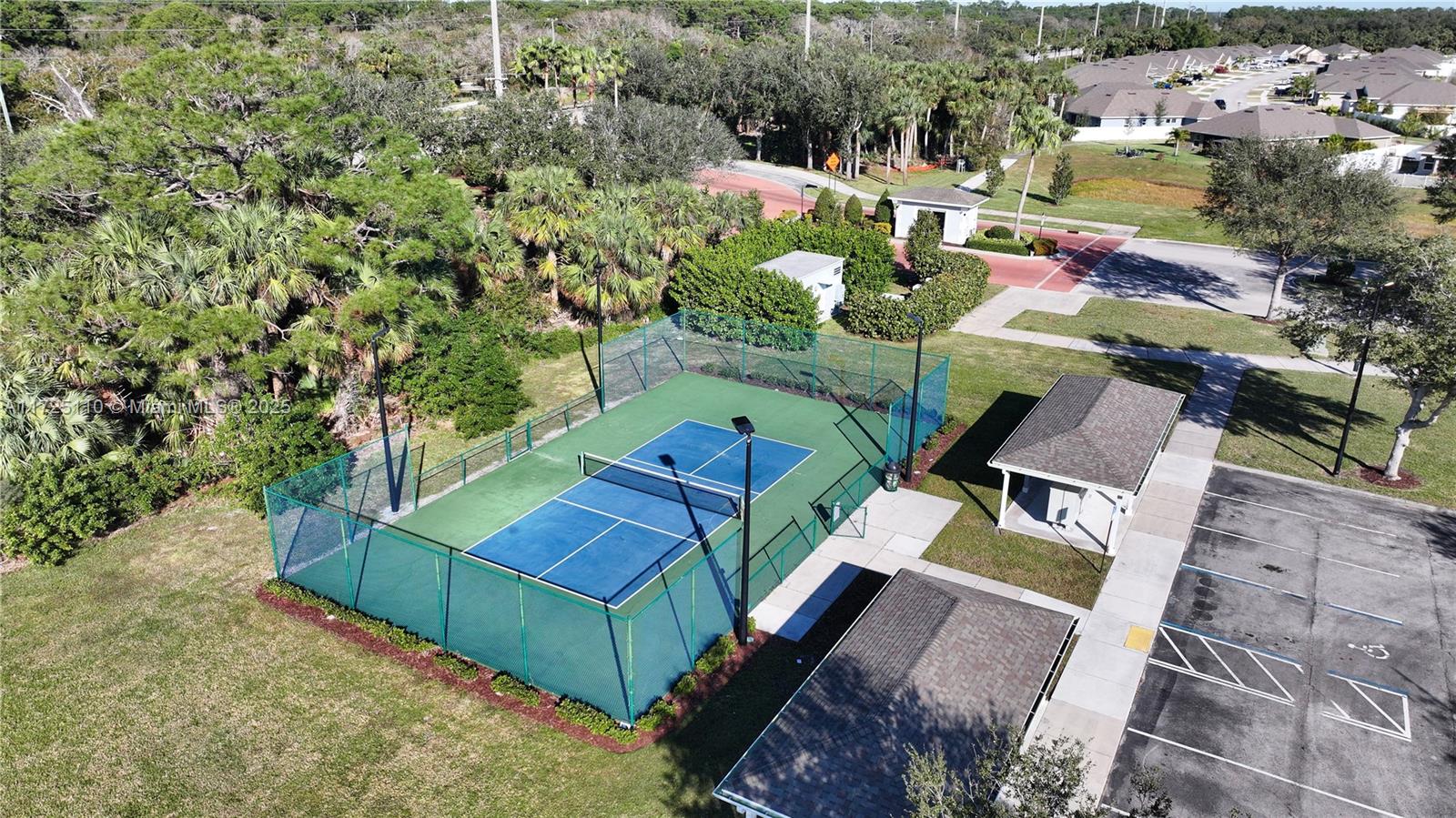 5325 San Benedetto Pl, Fort Pierce, Florida image 30