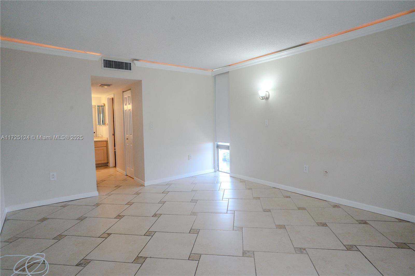 3375 N Country Club Dr #1102, Aventura, Florida image 12