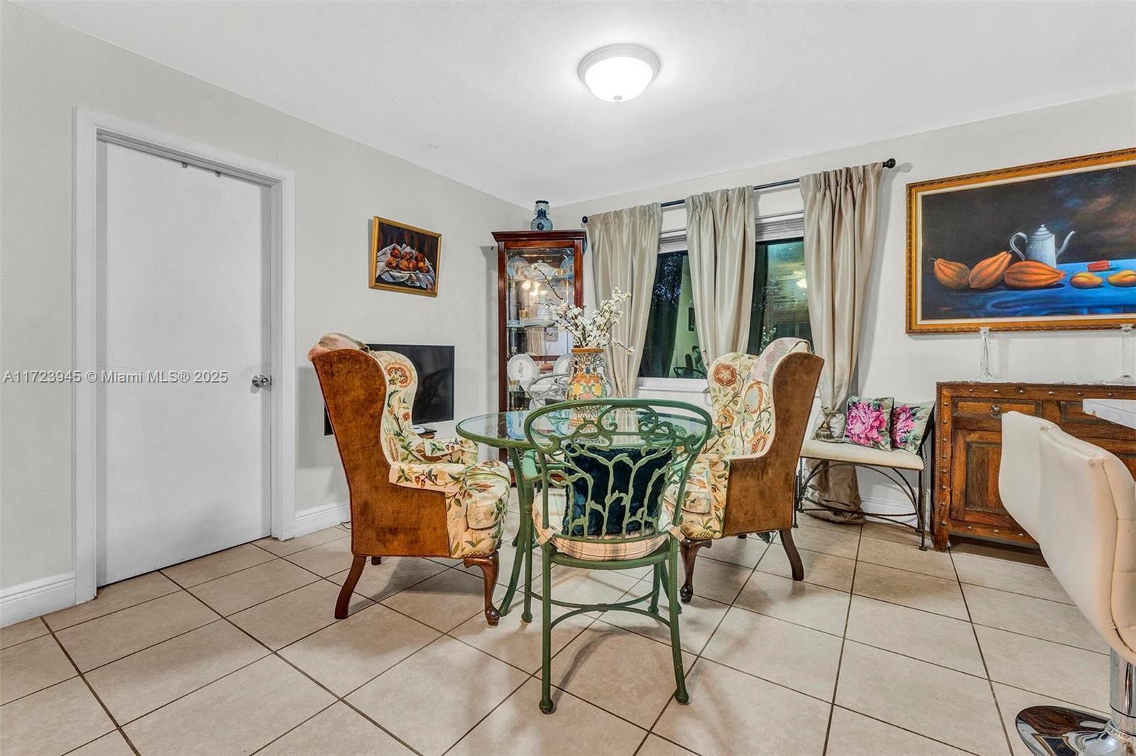 5709 Van Buren St, Hollywood, Florida image 13