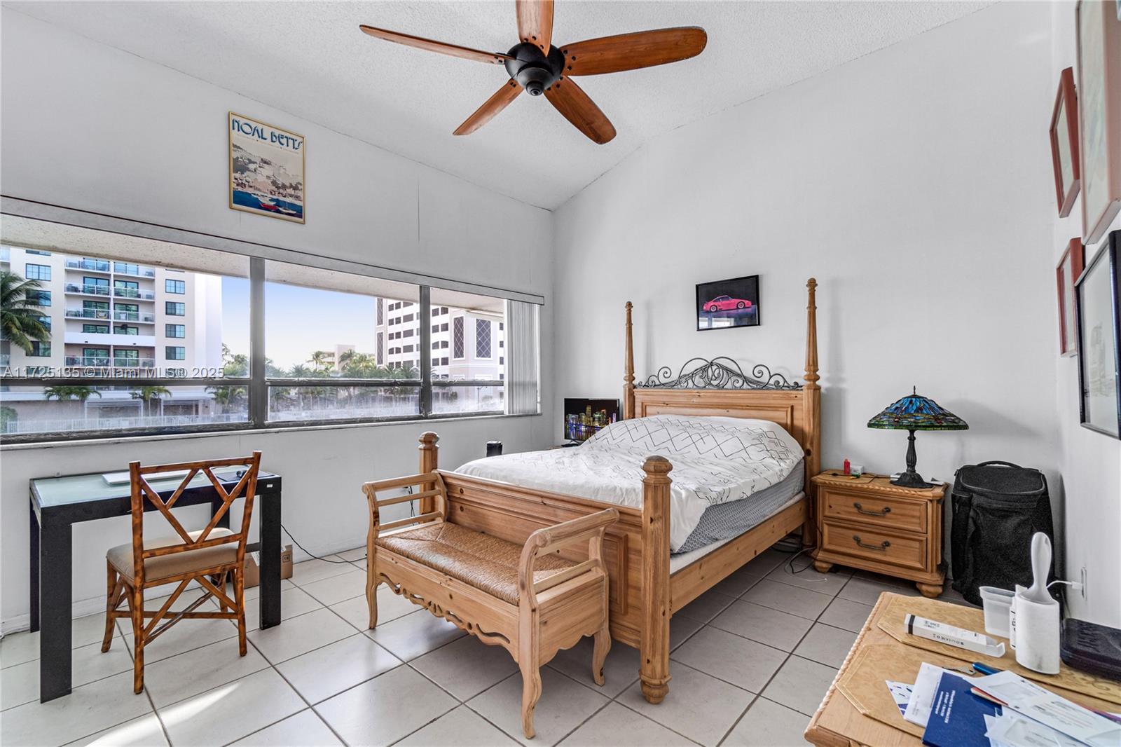 214 Poinciana Dr #204, Sunny Isles Beach, Florida image 19