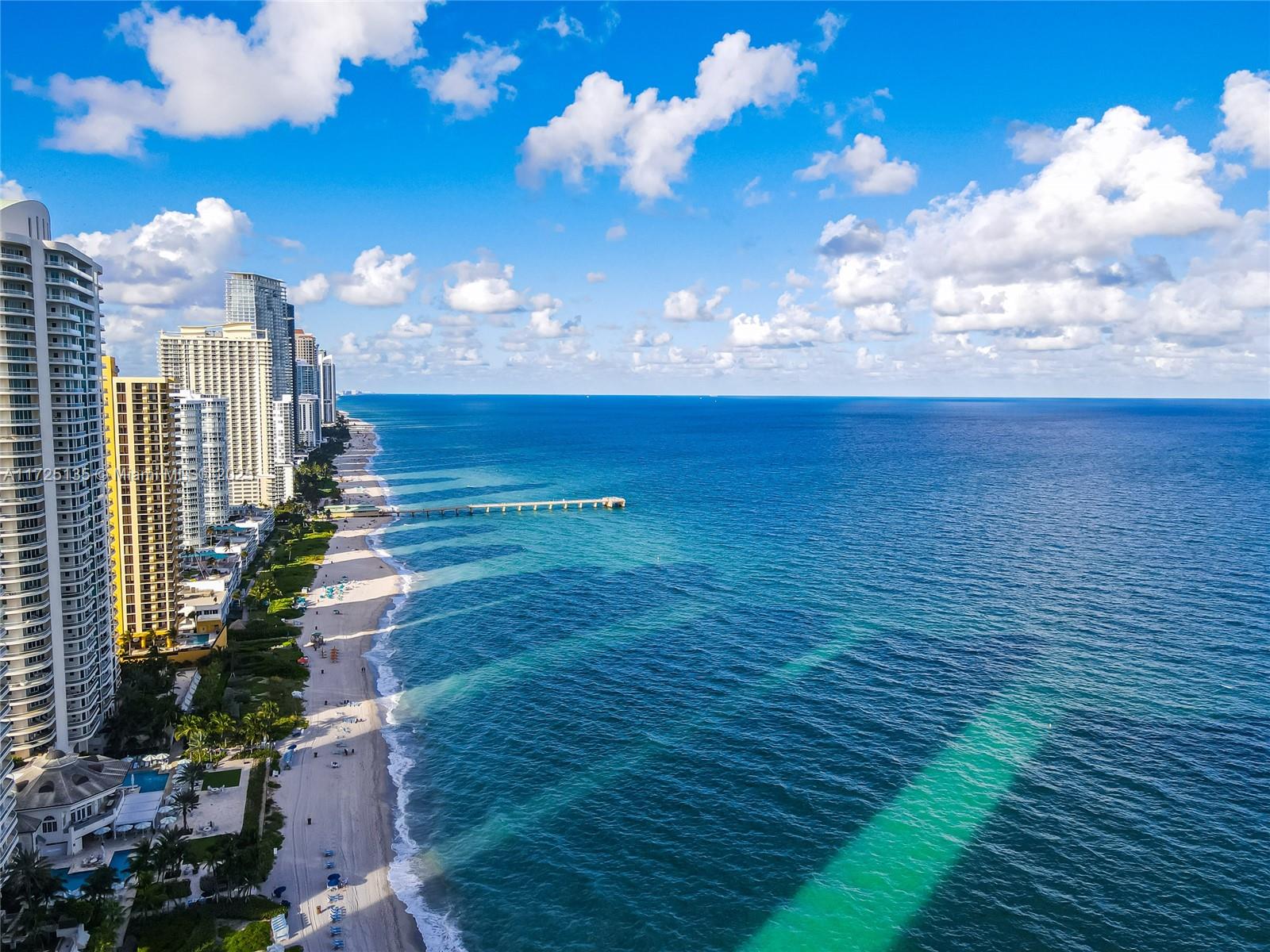 214 Poinciana Dr #204, Sunny Isles Beach, Florida image 30