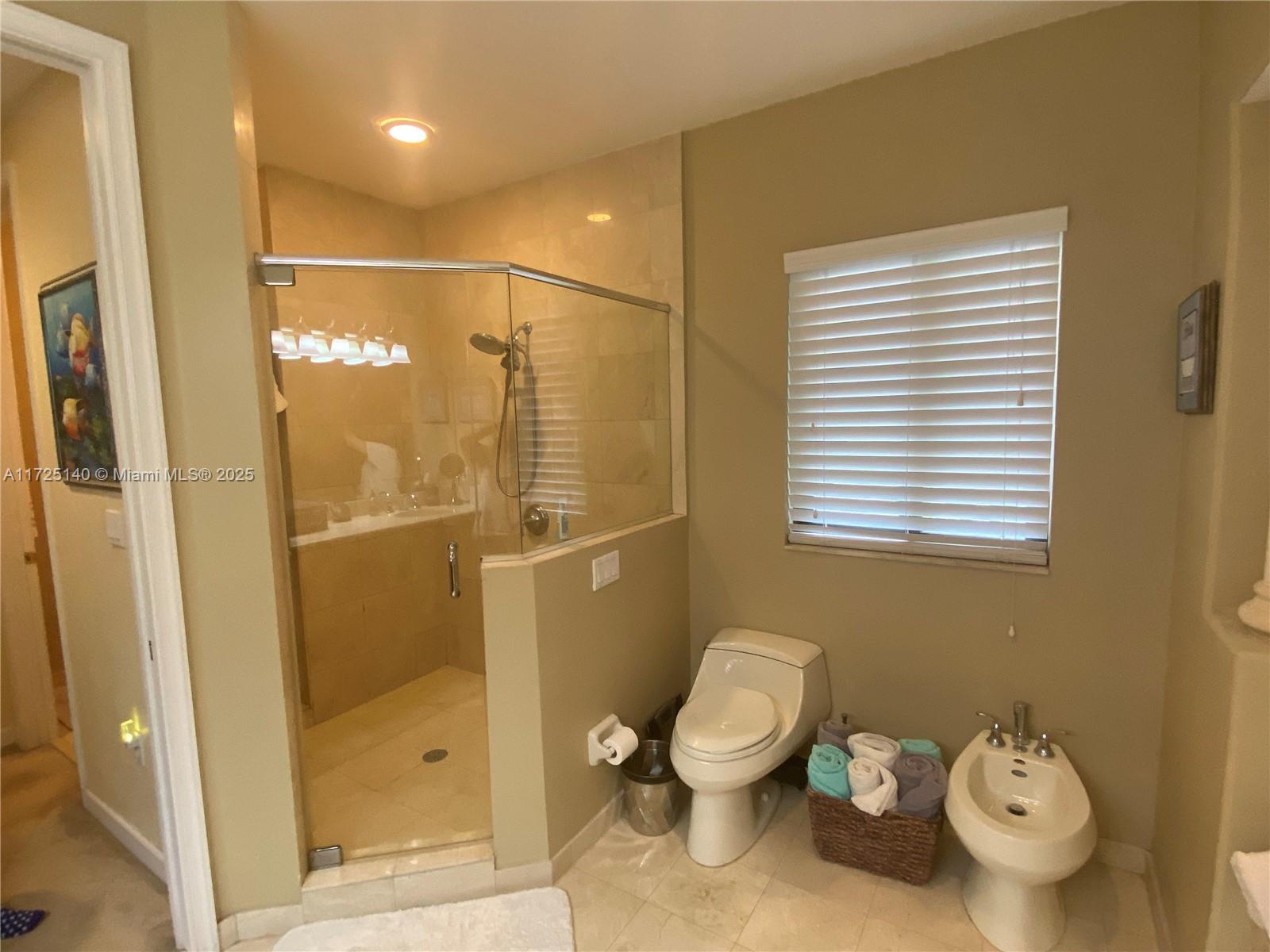 7582 SW 191st St, Cutler Bay, Florida image 32