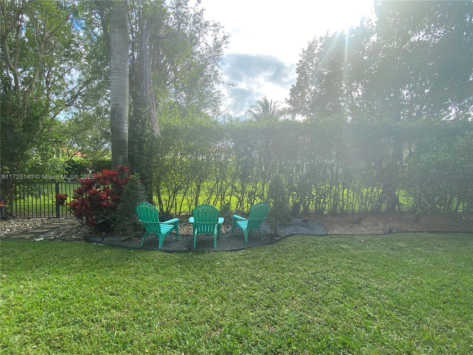 7582 SW 191st St, Cutler Bay, Florida image 37