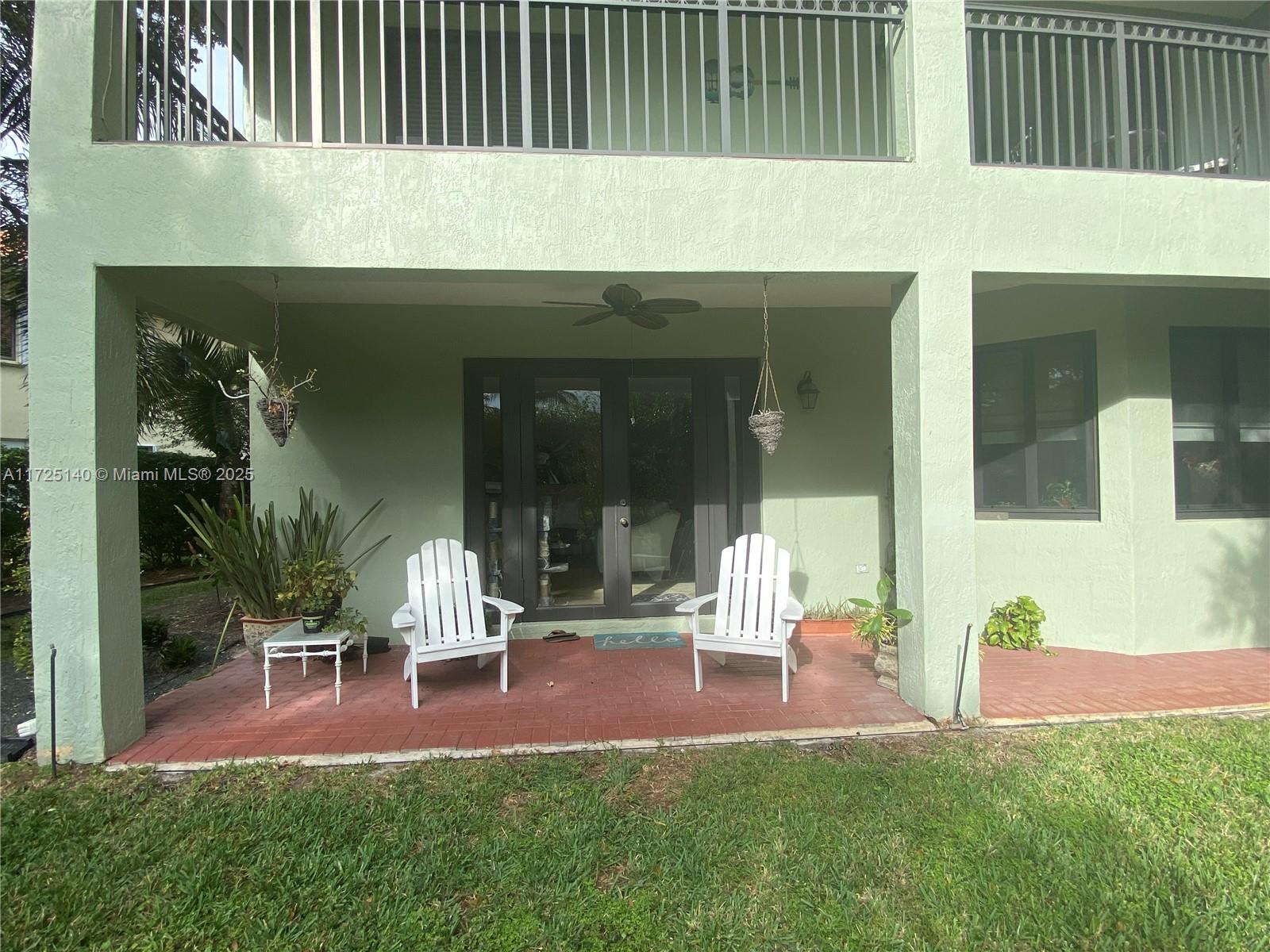 7582 SW 191st St, Cutler Bay, Florida image 38