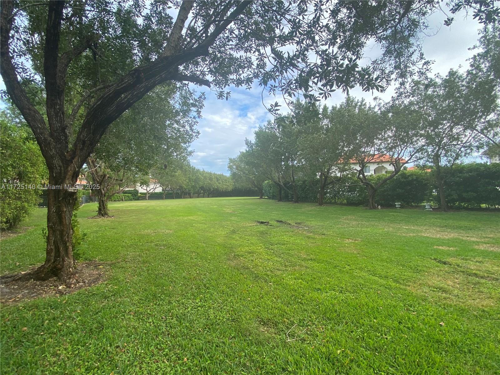 7582 SW 191st St, Cutler Bay, Florida image 40