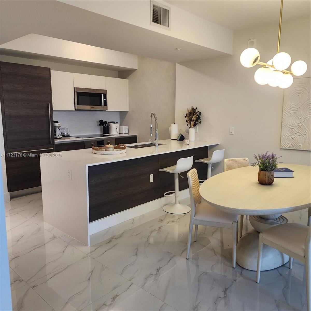 Featured Properties