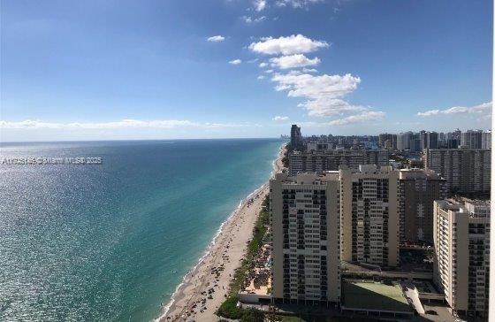 1830 S Ocean Dr #1705, Hallandale Beach, Florida image 2