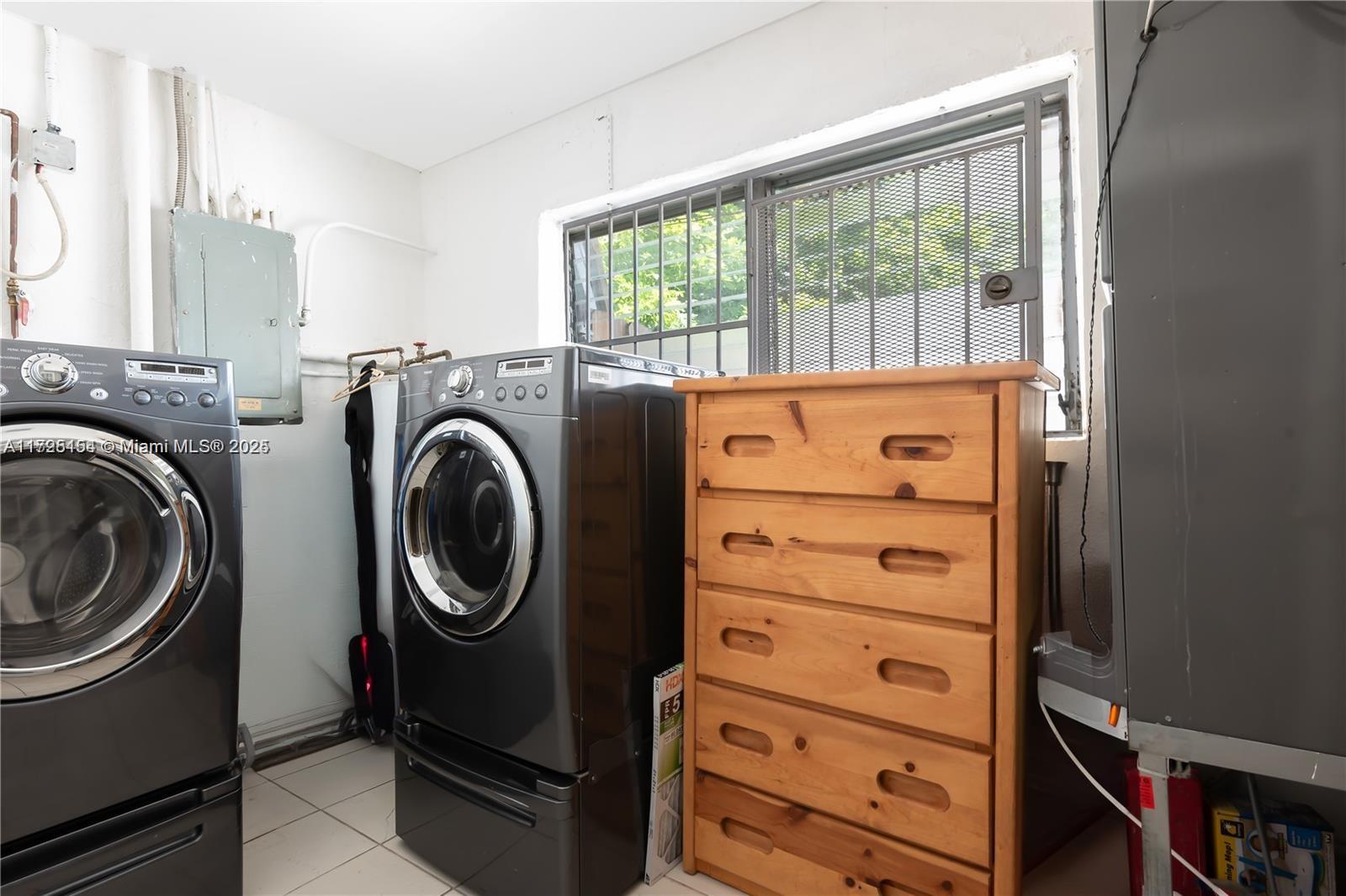 2800 NW 94th St, Miami, Florida image 21