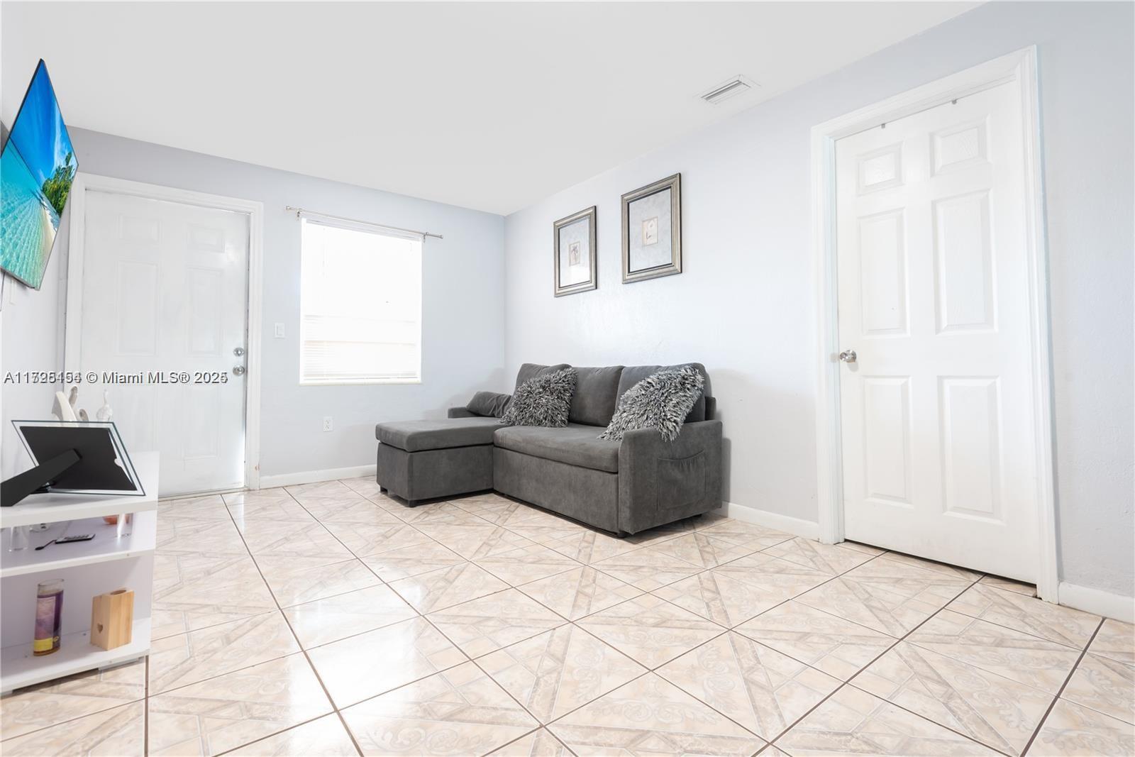 2800 NW 94th St, Miami, Florida image 24