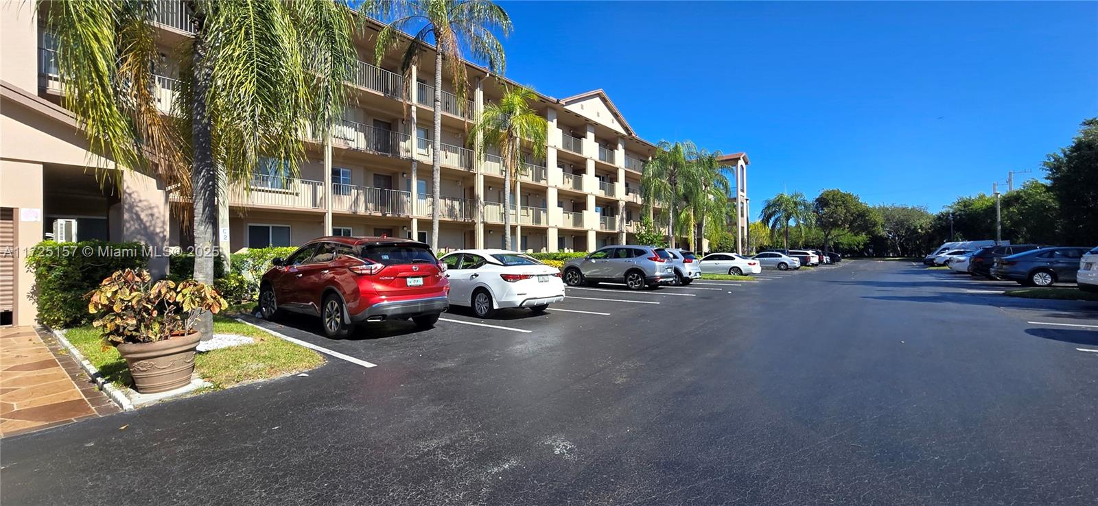 12551 SW 16th Ct #311C, Pembroke Pines, Florida image 2