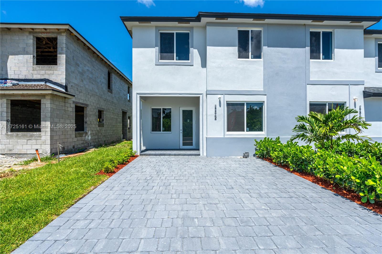 22444 SW 124 Ct #A, Miami, Florida image 8