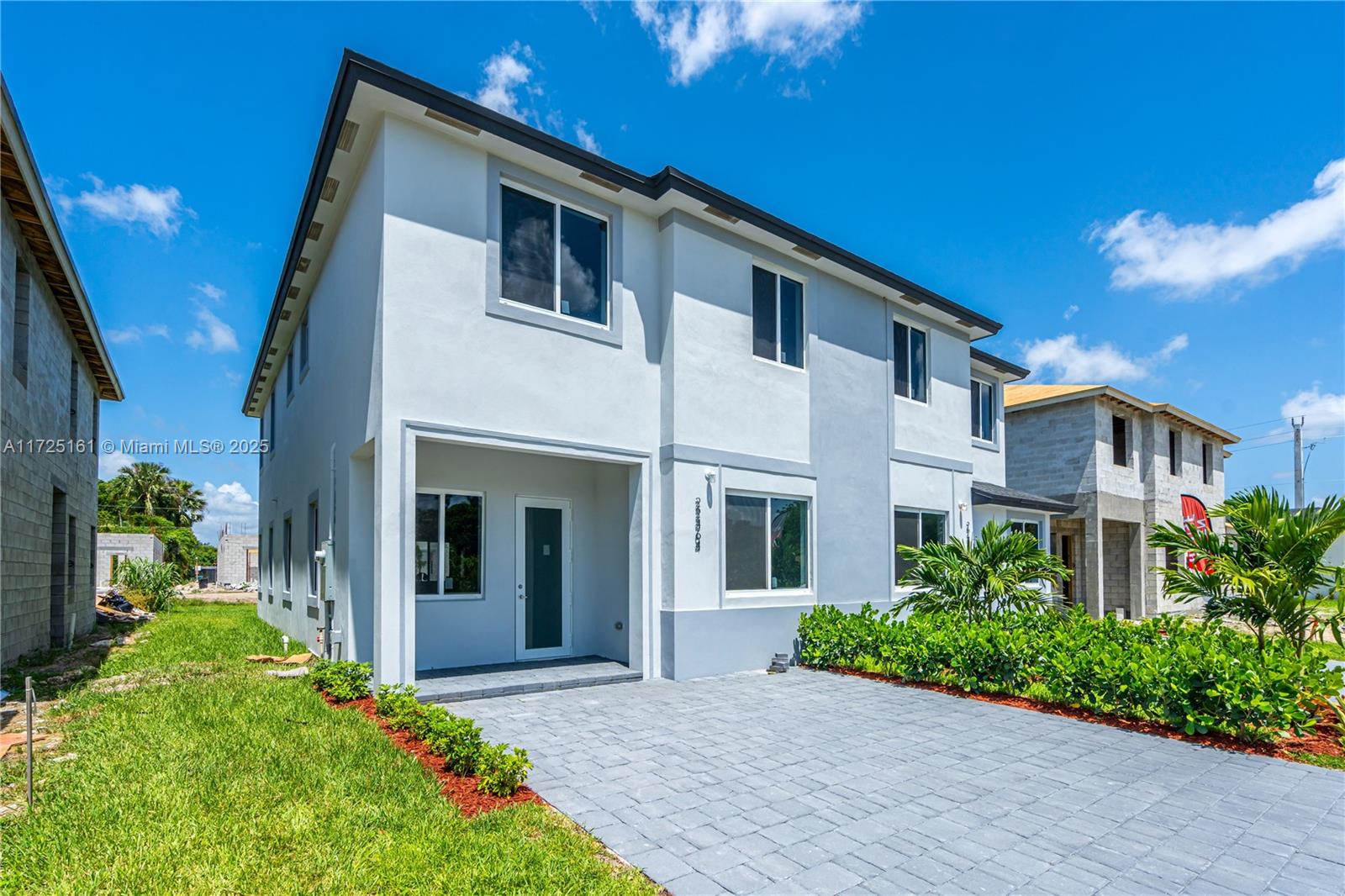 22444 SW 124 Ct #A, Miami, Florida image 9