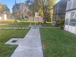Property photo # 0