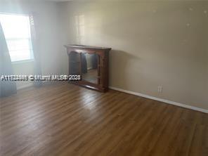 Property photo # 3