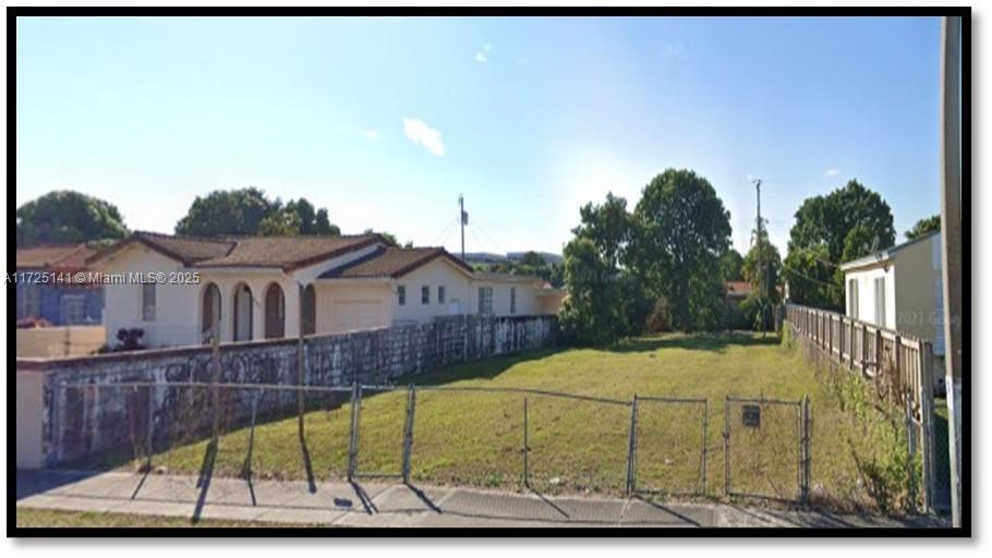 1910 NW 21st Ter, Miami, Florida image 3