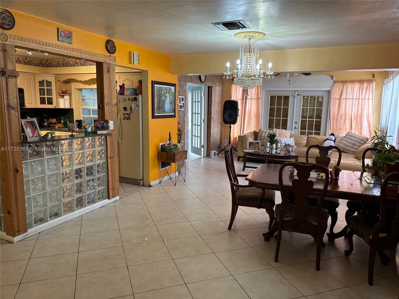 8471 NW 16th St, Pembroke Pines, Florida image 3