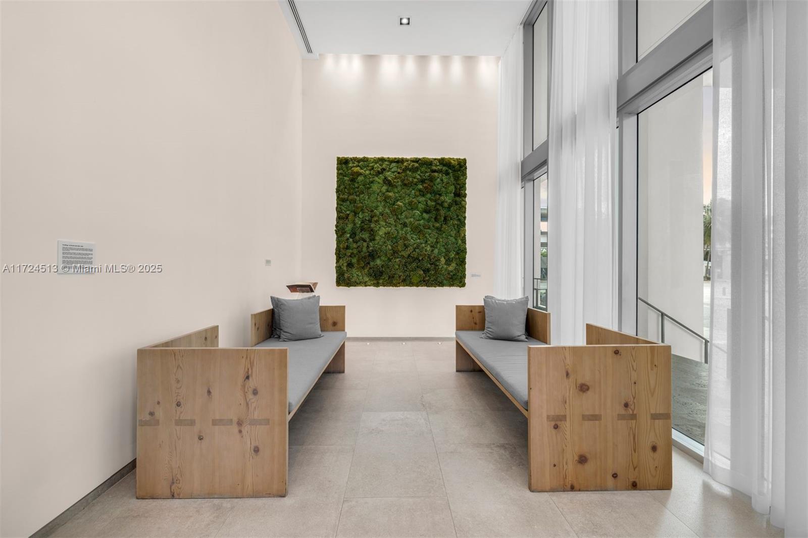 1040 Biscayne Blvd #3007, Miami FL 33132
