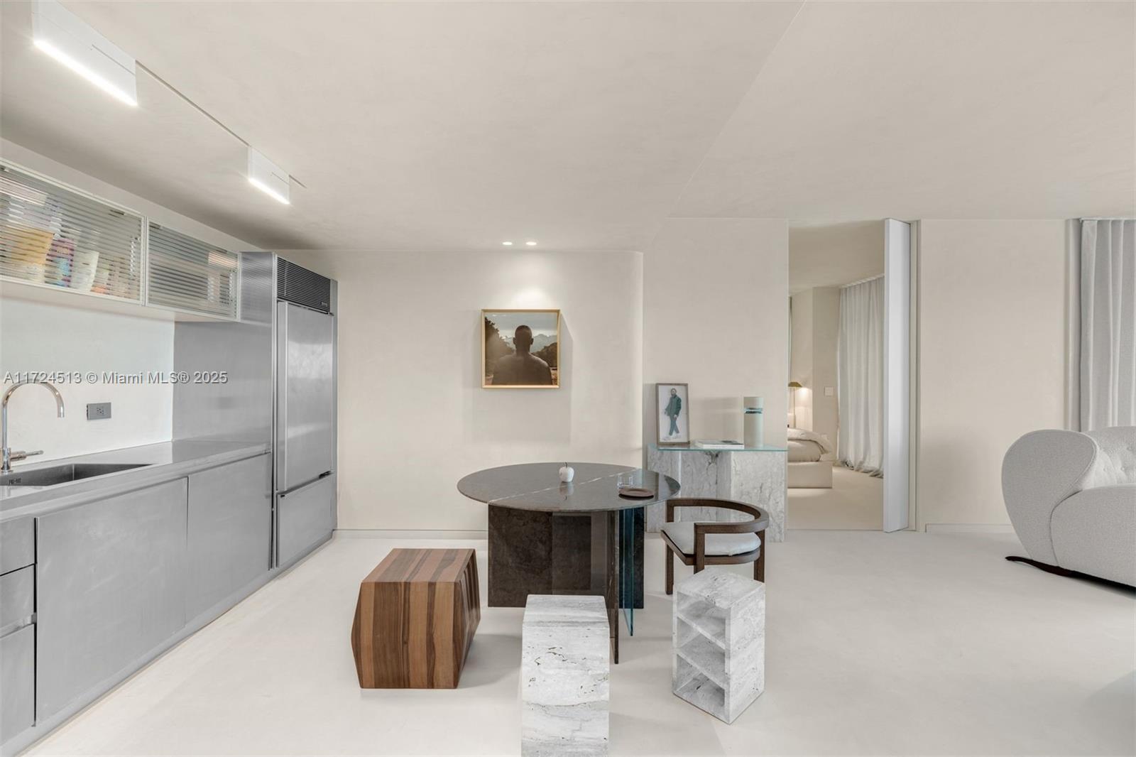 1040 Biscayne Blvd #3007, Miami FL 33132
